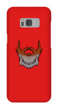 tcdestroyer Samsung Phone Cases