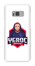 Samsung Phone Cases