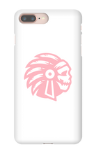 Omen iPhone Cases BCA Edition