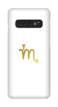 Basic Samsung Case