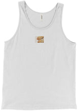 gabichurrosib Tank Top