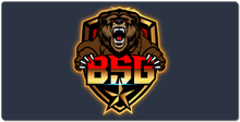 bsgfilthy XXL Gaming Mousepad