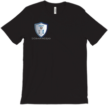 LCIMMERIO´S  SMALL  LOGO T-Shirt