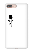 randomgamingtv81 iPhone Phone Cases
