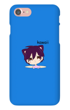 kawaii iPhone case (limited edition)