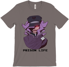 Prison Life T-Shirts