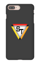 sarintal iPhone Phone Cases
