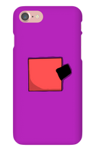 Bob IPhone Case