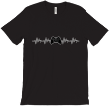 Xbox Heartbeat T-Shirts