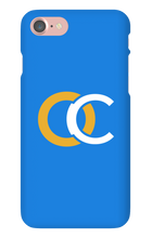cdubvsgaming iPhone Phone Cases