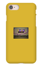 phonecase-iphone