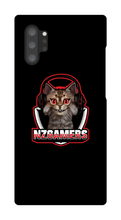 nzgamers Samsung Phone Cases