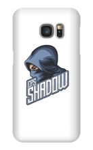 cpsshadow Samsung Phone Cases