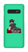 Samsung Phone Cases