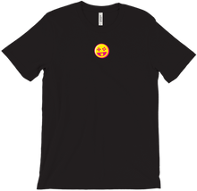 GOOD VIBE GAMERS T-Shirt