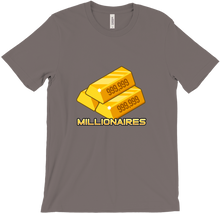 Millionaires Team Shirt