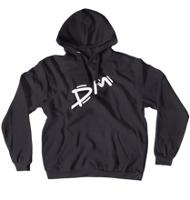 dravenmayberry Hoodies (No-Zip/Pullover)