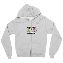 zip-up-hoodie