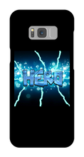 Hero Samsung telefontok