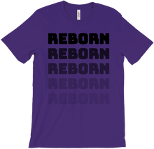 Reborn Tshirts