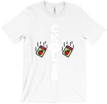 Airlume T-Shirt