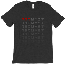R3DMyst Logo Shirt
