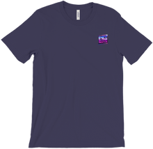 petshopboyz T-Shirts