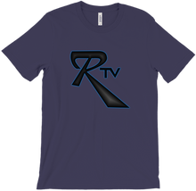 soullessrekkr T-Shirts