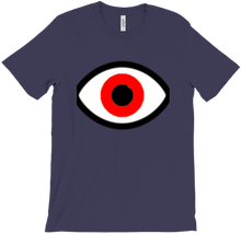 andreakos T-Shirts