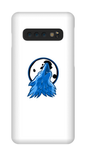 scottygamlng Samsung Phone Cases