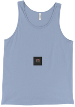suplexcityvlogofficial Tank Top