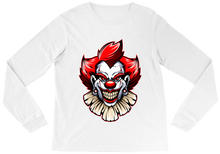 long-sleeve-tee