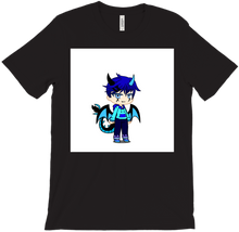 dunster316 T-Shirts