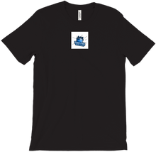 Team F1sh T-Shirts