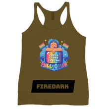 tanktop-women-racerback
