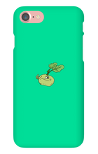 Iphone Case Curabi