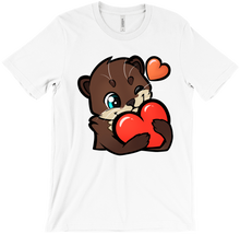 blaulicht T-Shirts