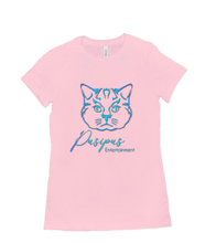 tshirt-women