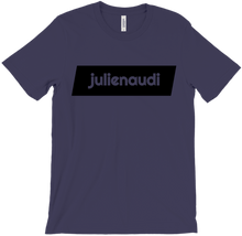julienaudi T-Shirts