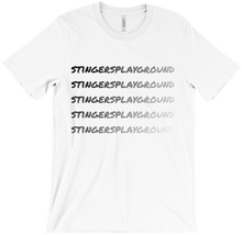 stingersplayground T-Shirts