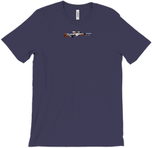 Camiseta - WP