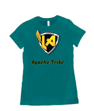 Logo Tees Women