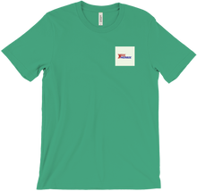 xrlherbie T-Shirts