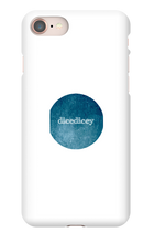 dicedicey iPhone Phone Cases
