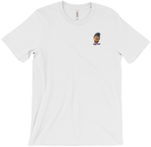 cremecsgo T-Shirts