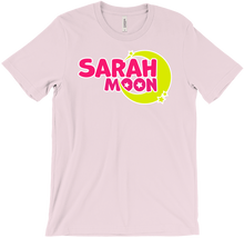 Moon T-Shirt