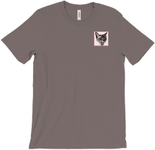 Chaos Cat Shirt