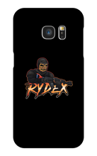 rydex_1 Samsung Phone Cases