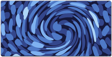 swirl XXL Gaming Mousepad