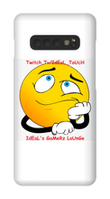 ideal_touch Samsung Phone Cases